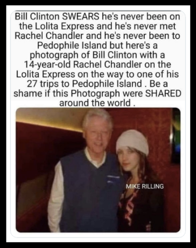 1915EB99-2177-4D0A-B897-ABB4957360A9