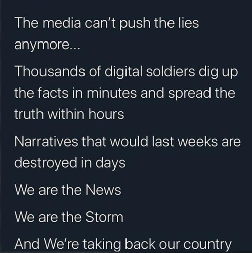 MEDIA+LIES+DIGITAL+SOLDIERS