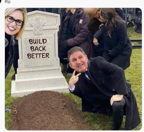 C8A59545-9A1E-4FD0-A1B1-908A36E020DC