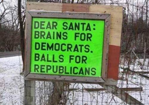 image_1639111381.819