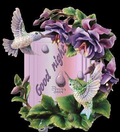 facebook_1637943237029_6870031870847343569