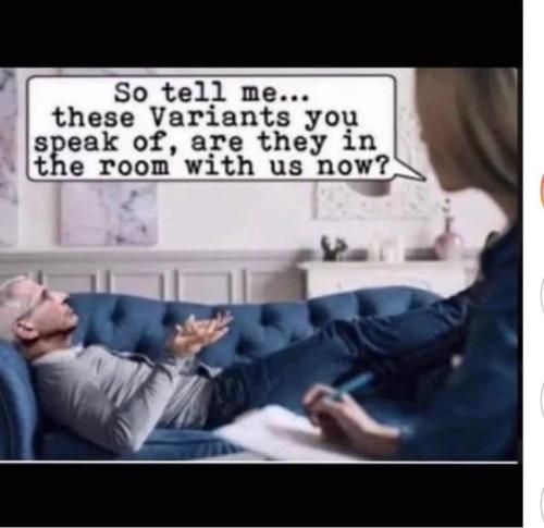 FE9FC193-C265-4706-B297-653625A6EE4E