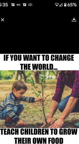 Screenshot_20211206-173519~3