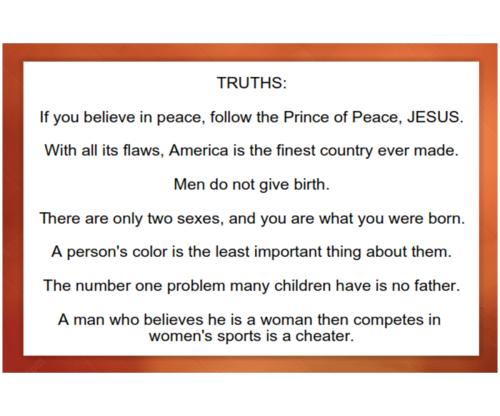 blurred-textures-soft-subtle-light-colored-backgrounds