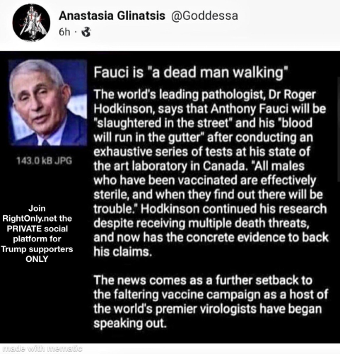 img - 2021-12-19T135913.072