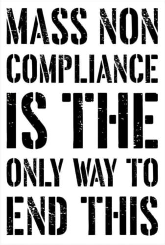 Screenshot_20211219_150348