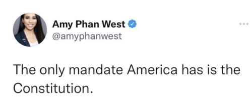 0DC09F7F-F52F-42DF-A9E8-72E3226E5699