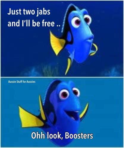 2112A7F8-431D-4DC0-AF6E-5176B9375CF6