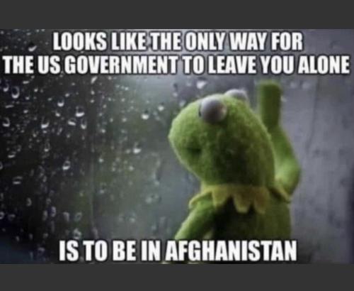 780EA189-6AA7-4A35-973E-5EBF11D8791C