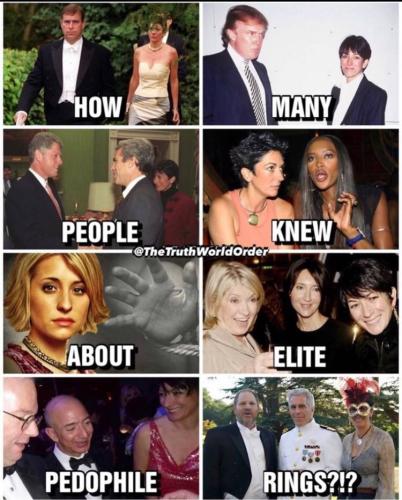 IMG_20211212_070604_676