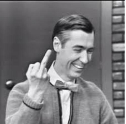 9592FB2A-6B91-4A0C-BC65-D2EF23EEFE96