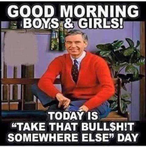 a358983835095cf4e550905711d80a67_500x0