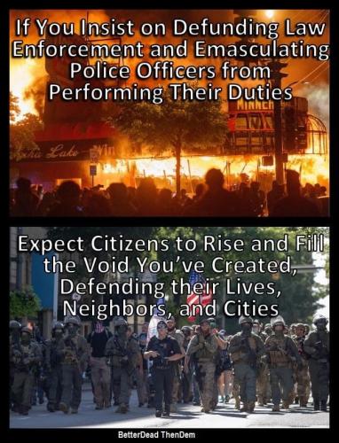 6103F2DF-8C11-480B-9649-CAF739939E5F