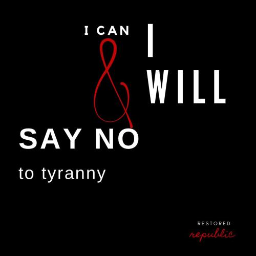 IMG_20211208_231405_359