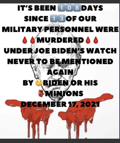 0DB8A4D0-0159-41F7-9FEC-98122DF2B9E2