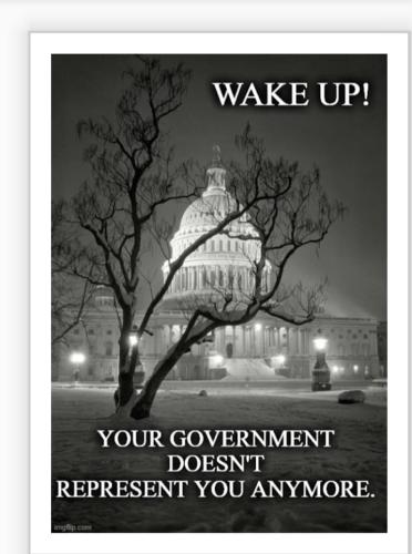 9458C22C-402C-4D98-A6A6-02F332B75990