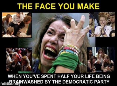brainwashed2