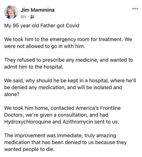 95 yr old