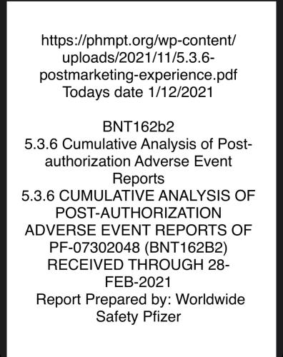 3D0374DC-FE0C-40FC-9A2F-BA92860F1E1A