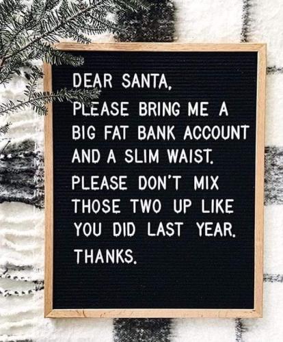 FB_IMG_1640219319175