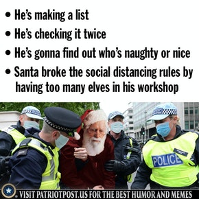 01FQH6PYPAQ4DG7WKB3W17GAH9