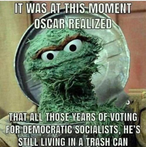 99620320-E48A-41D2-B4B1-E39C88BB0342