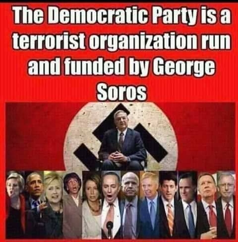 1522fa19-e5c7-4c5d-a165-1fc8a3766c92