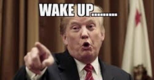 51405FDE-B620-4723-A9F6-1D6AA96257E4