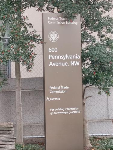 IMG_20211203_110447_816