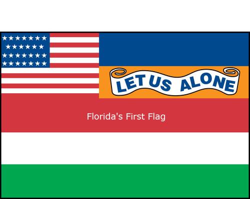 FloridaFirstFlagState_1845gab