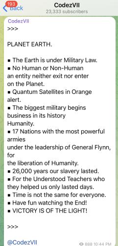 85A98505-BFD8-4EB1-B4B6-9012438C4491