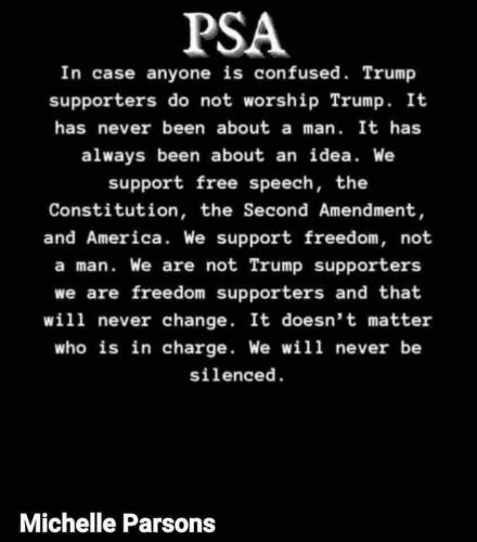 Donald15