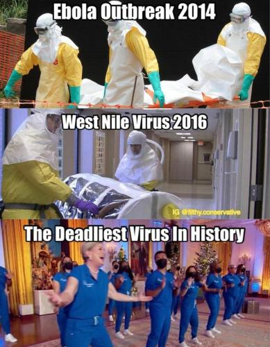 TaleOfThreePandemics1