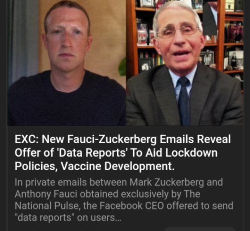 Screenshot_20211216-164500