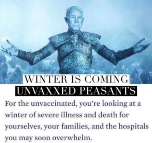 790665f6-7158-40ed-ac42-f53d584fd663