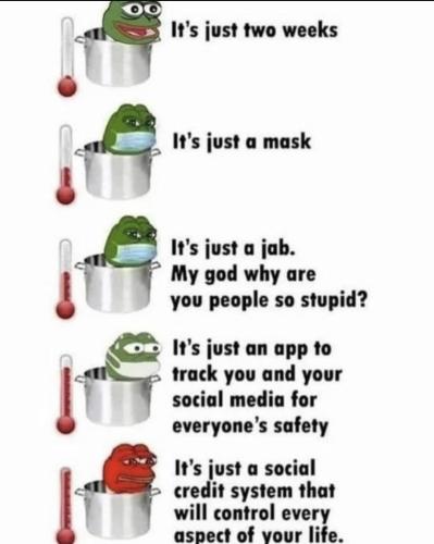 AAD6C54A-2DD8-443B-8F1D-3D6C29C35146