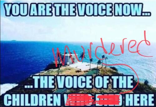 773373B9-41C6-4315-B14D-162125CAB595