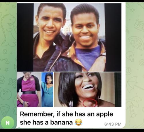 33A20051-0E5C-4F46-AACB-889796C76847