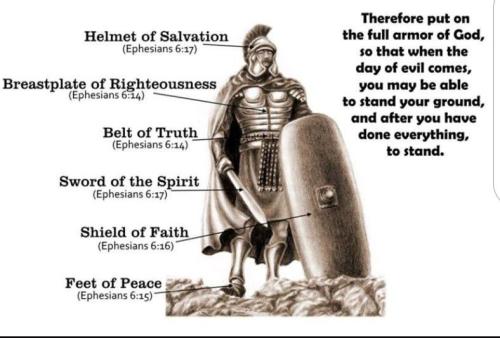 IMG_20211207_002139_505