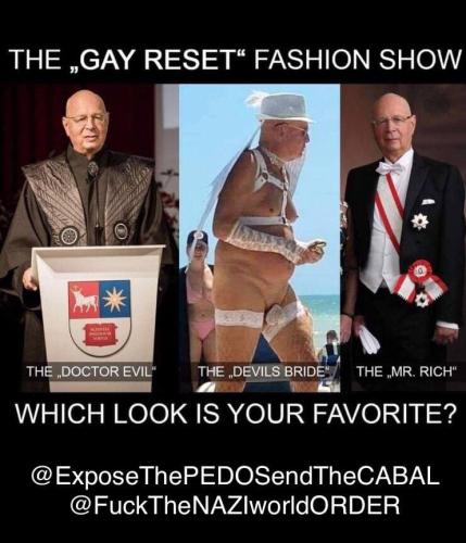 TheGayReset1