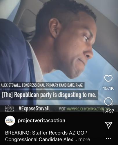 28D5EBD2-A061-4A82-B9BE-D5298D9D63B6