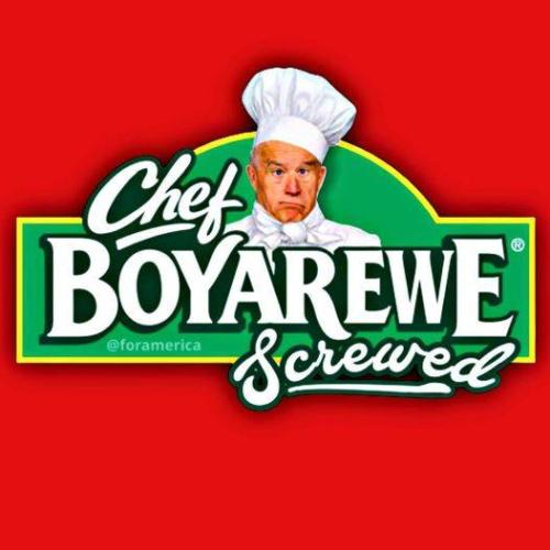 269988178_455100699524124_5869930264794995024_n