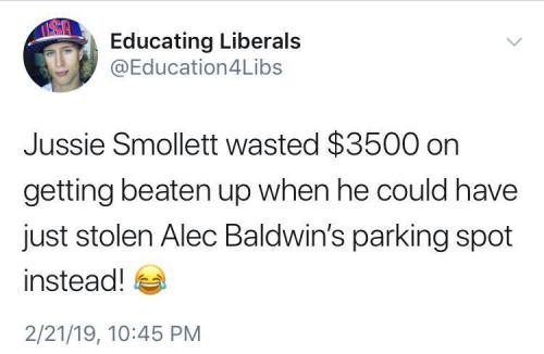 HateLevity