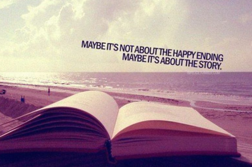 Motivation221