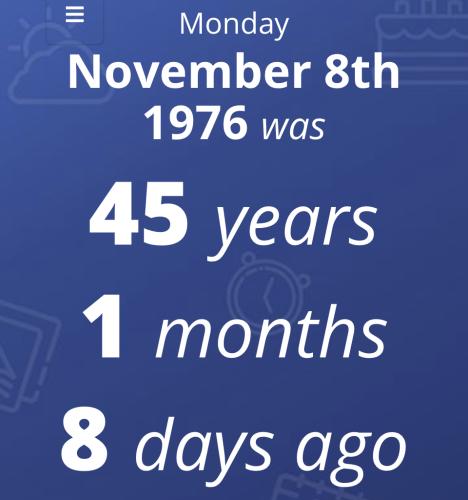 0355BC41-981D-44BA-938E-98F8A4855DBB