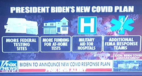 D72C9312-DDA4-4069-81D4-14F9F2C1B5E5