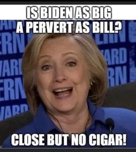 2D92187F-2FE4-4E60-B1AF-5252CED298B9