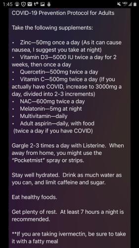 Screenshot_20211205-014518_Tumblr