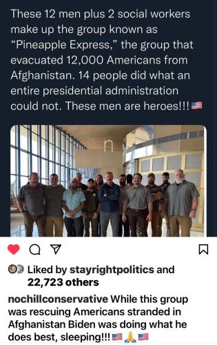 Tumblr_l_37281458974318