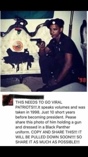 image_1639174356.241